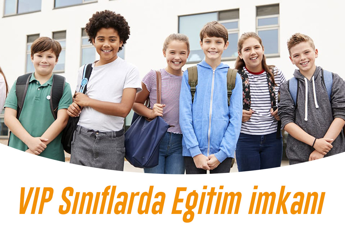 kurs-dershane-tyt-ayt-yks-hazirlik