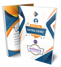 izmir-evka3-dershane-kurs-yks-lgs-hazirlik